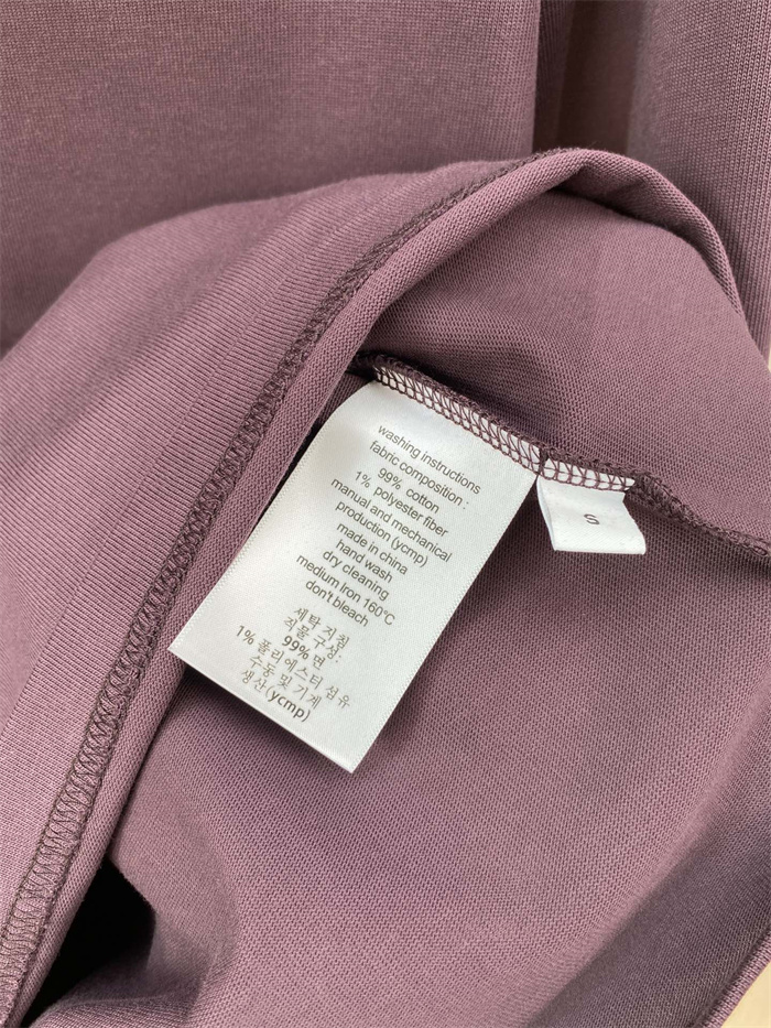 2024fw LV Sweater Top Version - DEEPREPS