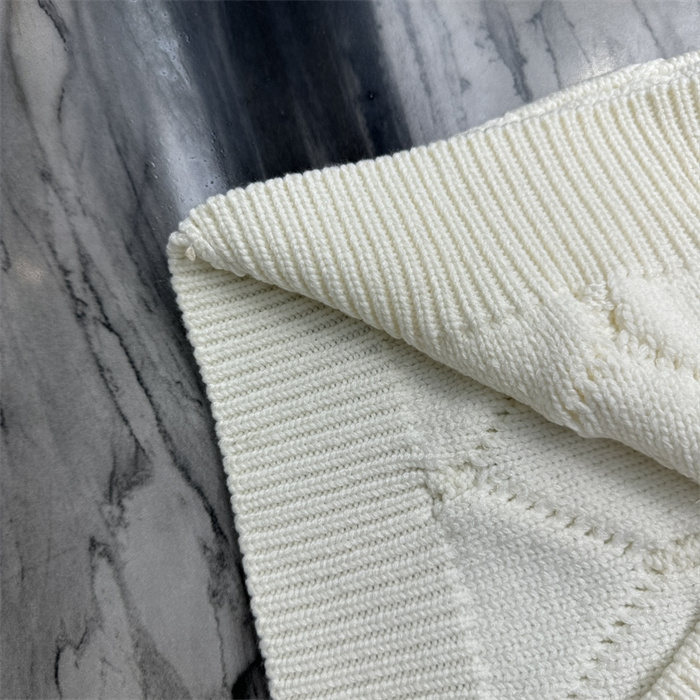 2024fw LV Sweater Top Version - DEEPREPS