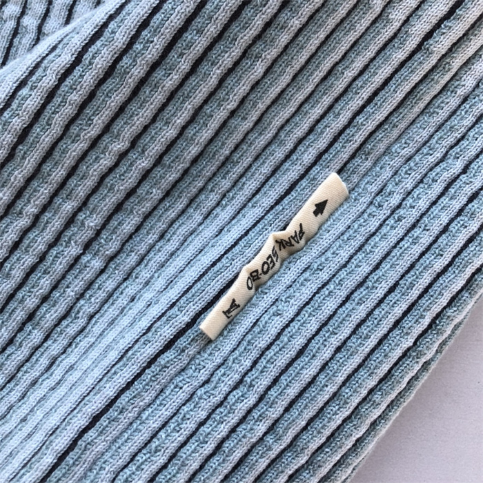 2024fw LV Sweater Top Version - DEEPREPS