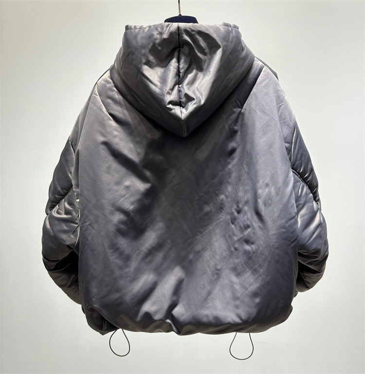 2024SS LV Down Jacket Top Version - DEEPREPS