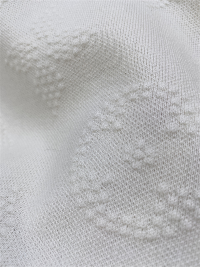 2024fw LV Sweater Top Version - DEEPREPS
