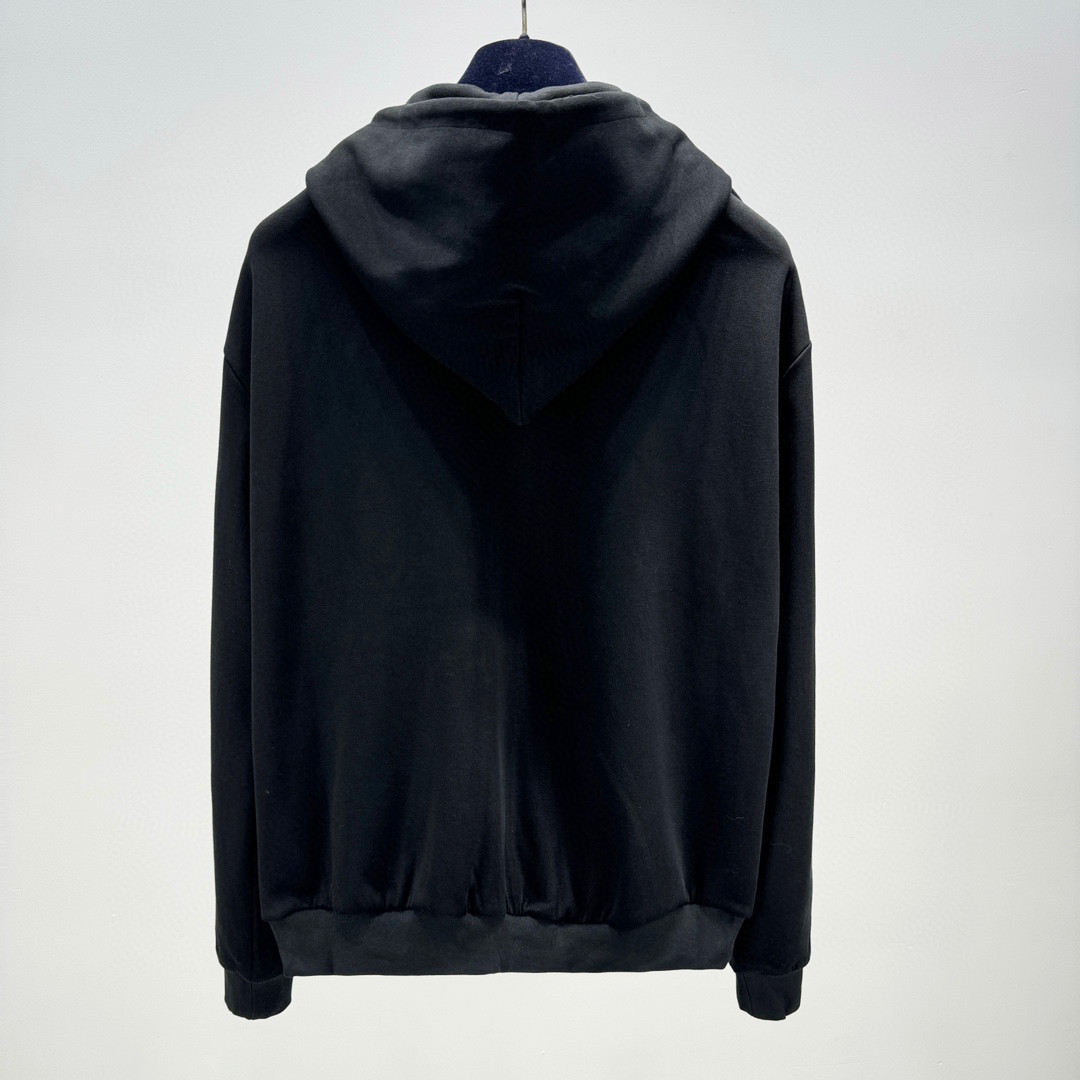 2024SS LV JacketPants Top Version - DEEPREPS