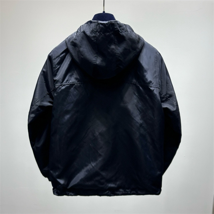 2024SS LV Jacket Top Version - DEEPREPS