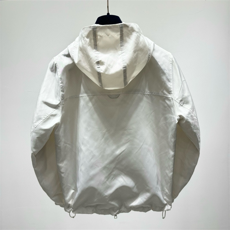 2024SS LV Jacket Top Version - DEEPREPS