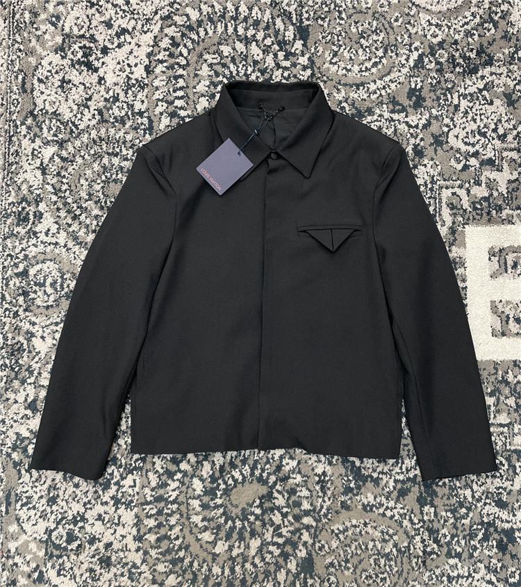 2024SS LV Jacket Top Version - DEEPREPS