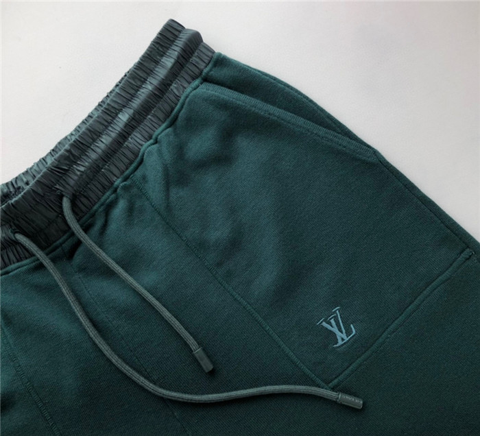 2024SS LV Pants Top Version - DEEPREPS