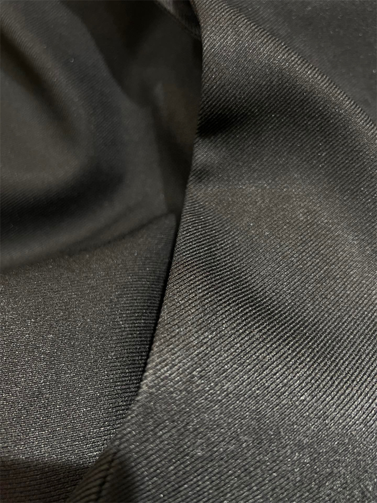 2024ss LV Jacket Top Version - DEEPREPS