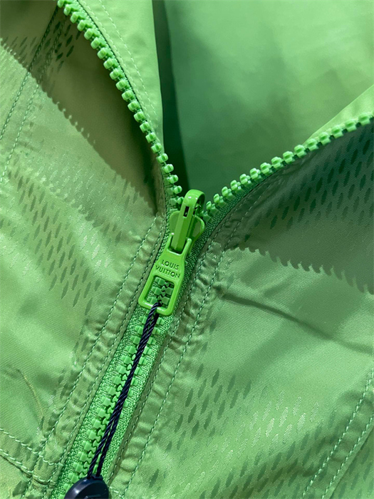 2024SS LV Jacket Top Version - DEEPREPS