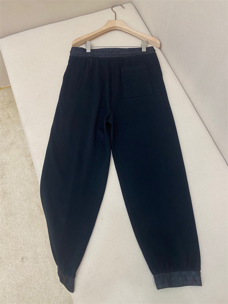 2024SS LV JacketPants Top Version - DEEPREPS