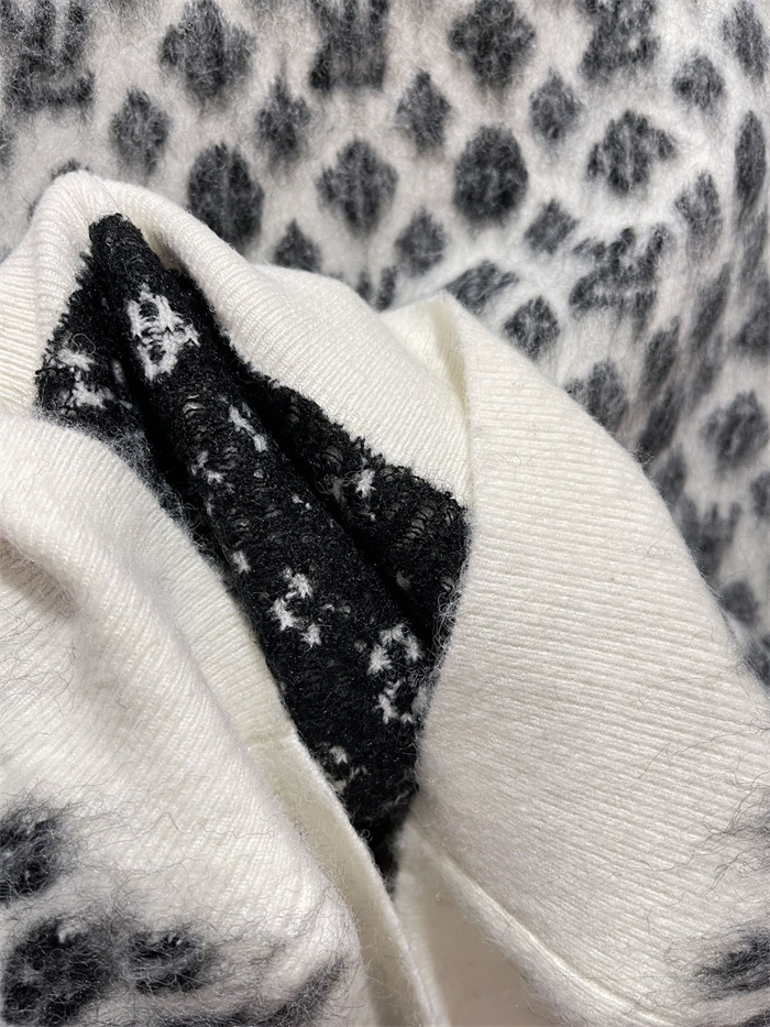 2024fw LV Sweater Top Version - DEEPREPS
