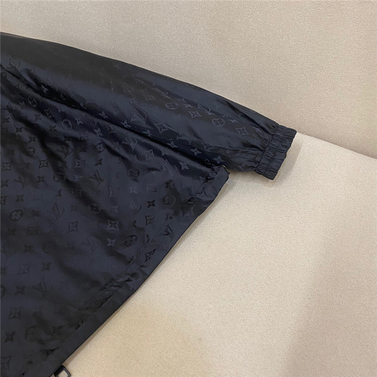 2024SS LV Jacket Top Version - DEEPREPS
