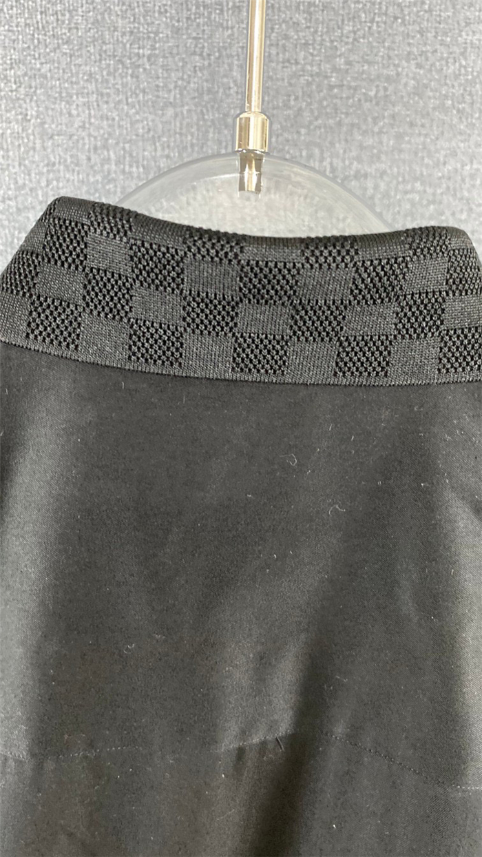 2024SS LV Shirt Top Version - DEEPREPS