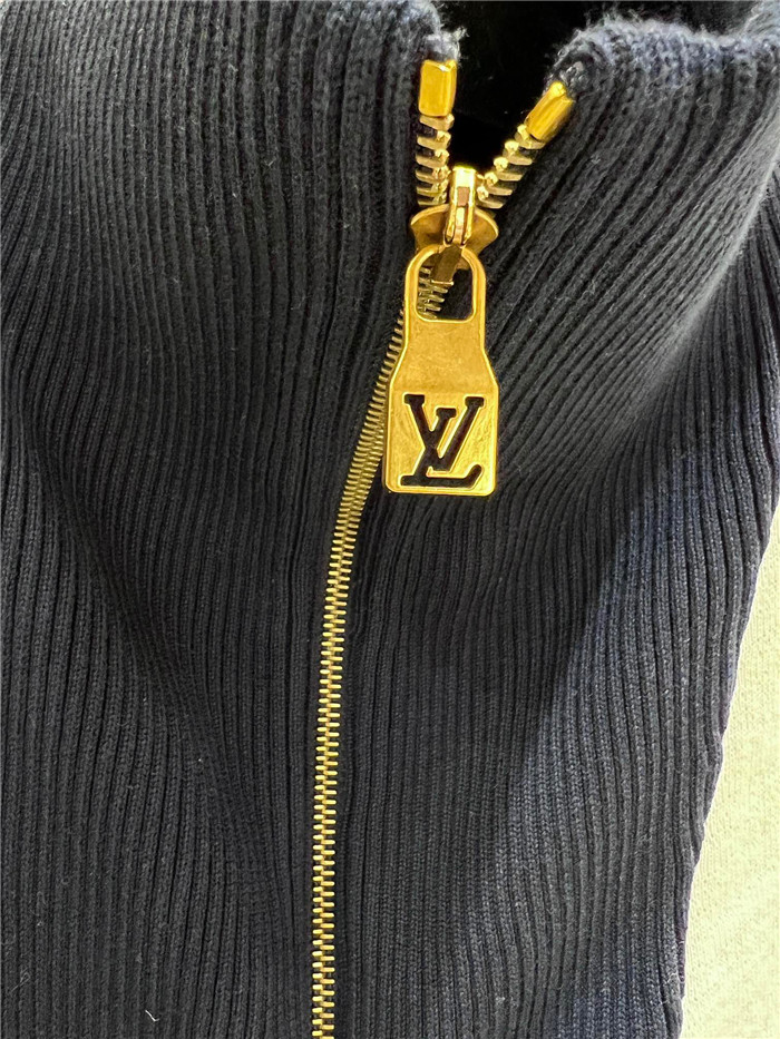 2024SS LV Jacket Top Version - DEEPREPS