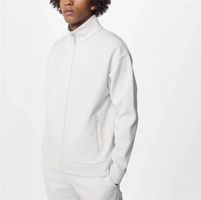 2024SS LV JacketPants Top Version - DEEPREPS