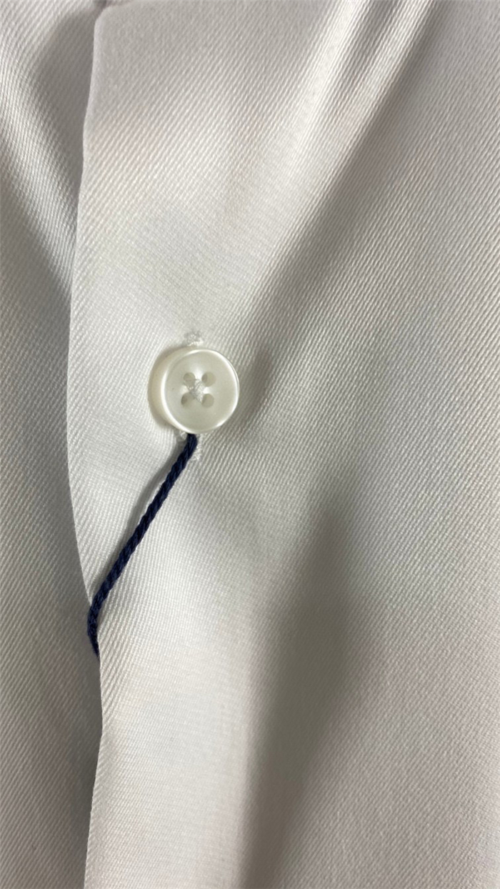 2024SS LV Shirt Top Version - DEEPREPS