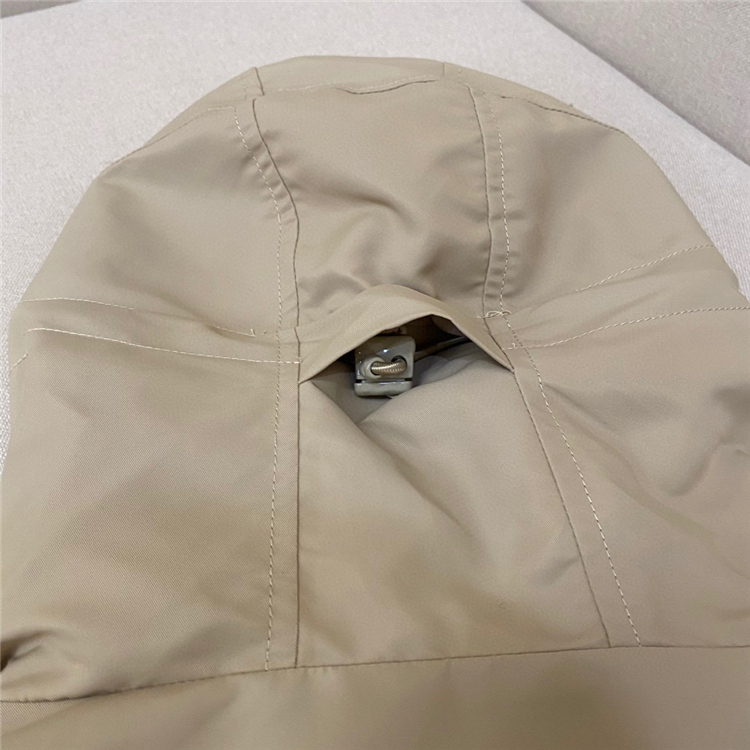 2024SS LV Jacket Top Version - DEEPREPS