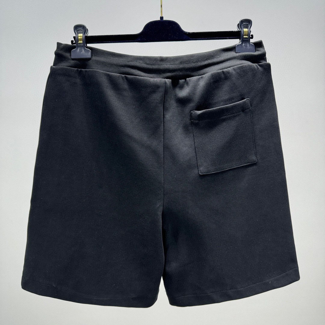 2024SS LV JacketPants Top Version - DEEPREPS