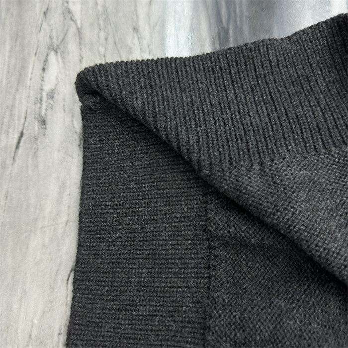 2024fw LV Sweater Top Version - DEEPREPS