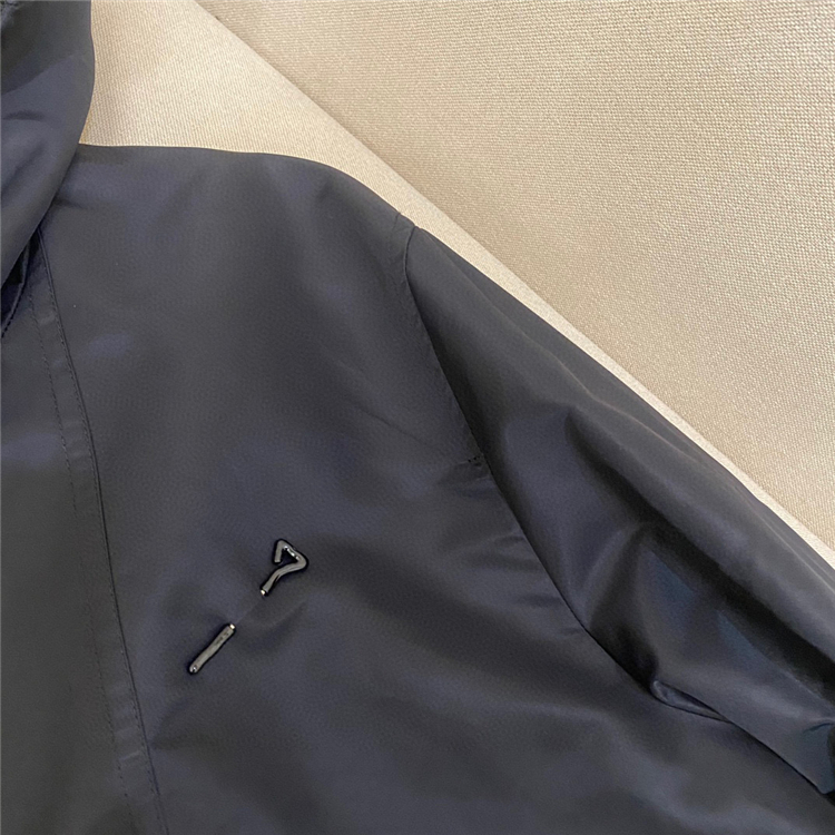 2024SS LV Jacket Top Version - DEEPREPS