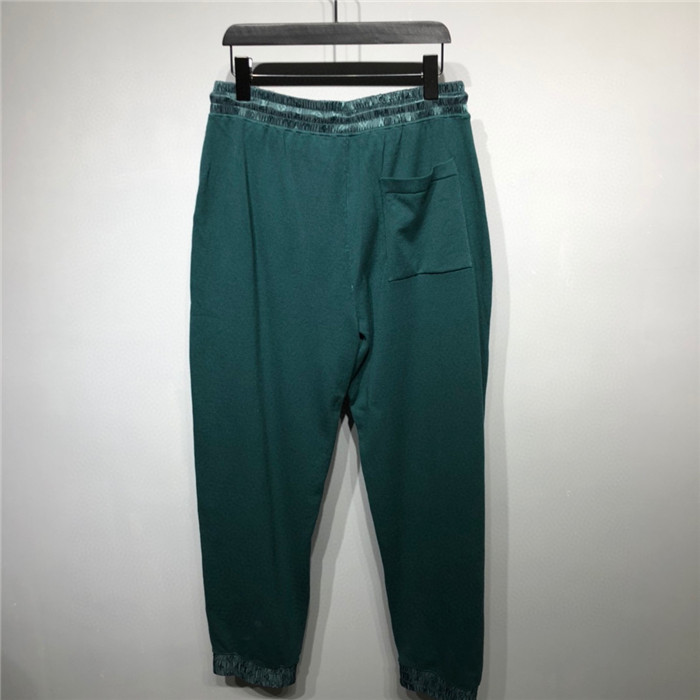 2024SS LV Pants Top Version - DEEPREPS