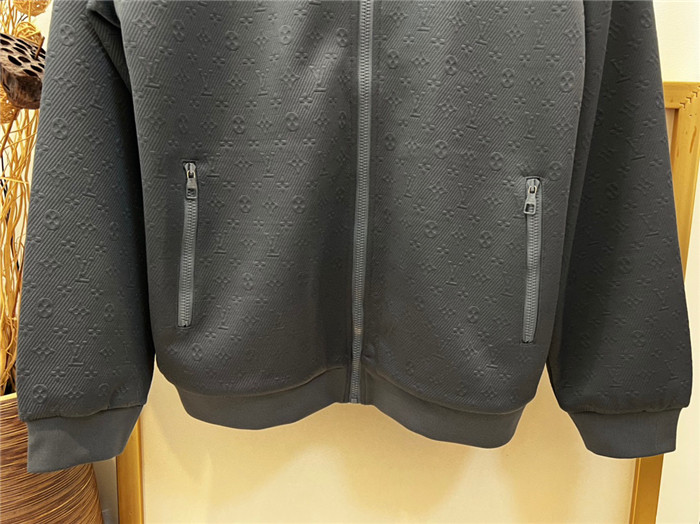2024SS LV Jacket Top Version - DEEPREPS