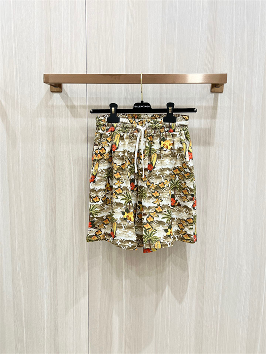2024SS LV Shirt Jacket Top Version - DEEPREPS