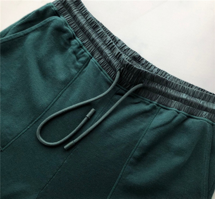 2024SS LV Pants Top Version - DEEPREPS