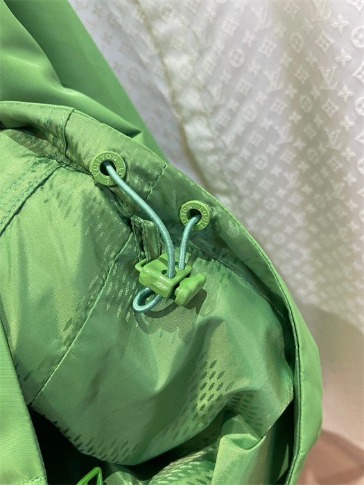 2024SS LV Jacket Top Version - DEEPREPS