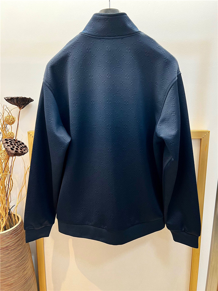 2024SS LV Jacket Top Version - DEEPREPS