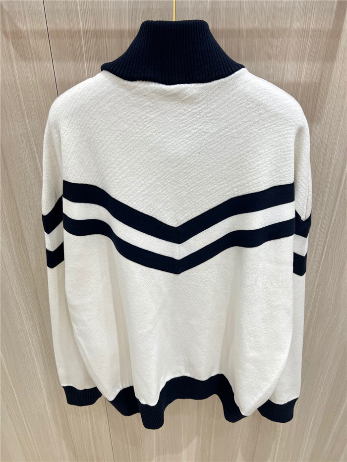 2024SS LV Jacket Top Version - DEEPREPS