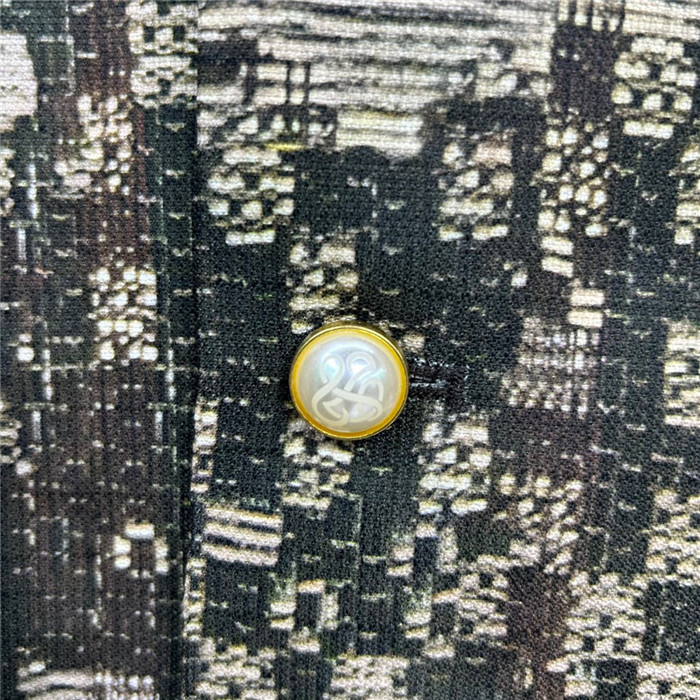 2024SS LV Jacket Top Version - DEEPREPS