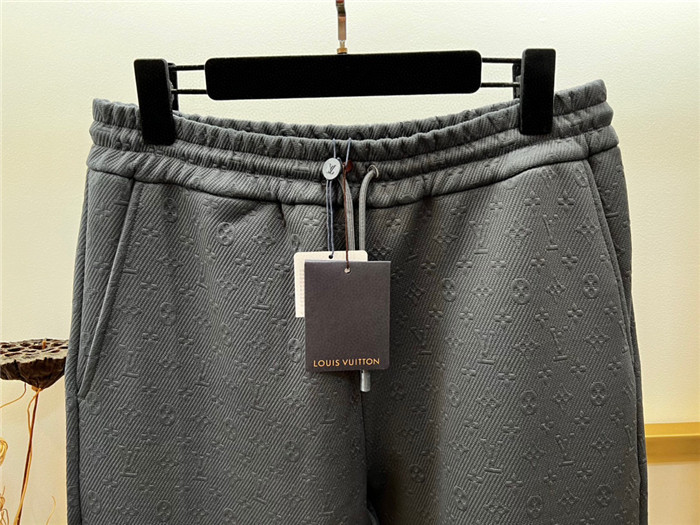 2024SS LV Pants Top Version - DEEPREPS