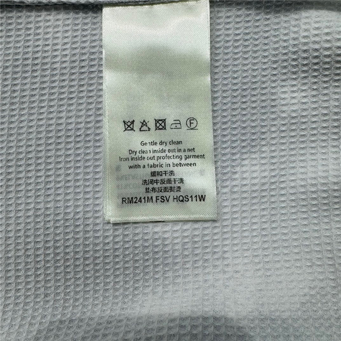 2024SS LV Jacket Top Version - DEEPREPS