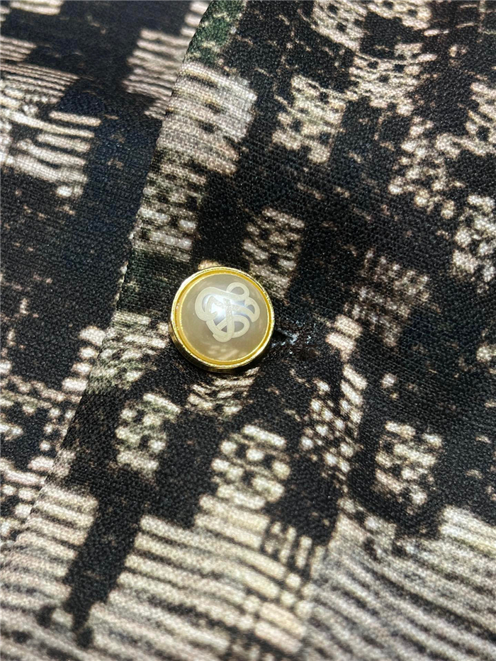 2024SS LV Jacket Top Version - DEEPREPS