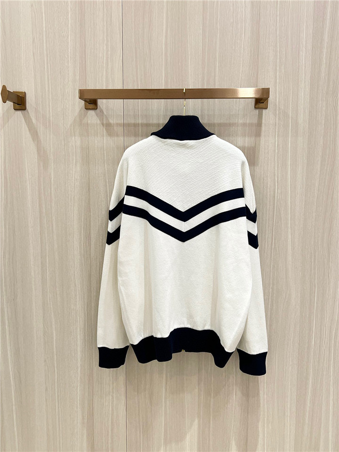 2024SS LV Jacket Top Version - DEEPREPS