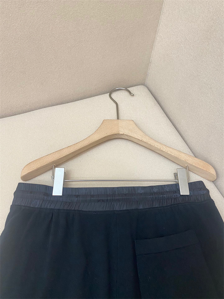 2024SS LV JacketPants Top Version - DEEPREPS