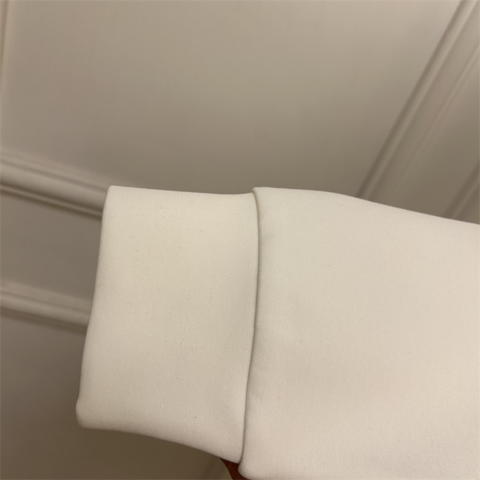 2024fw LV Sweater Top Version - DEEPREPS