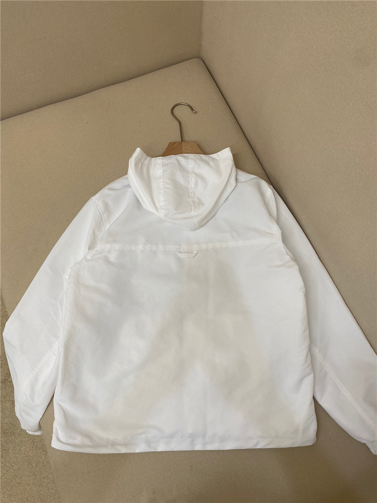 2024SS LV Jacket Top Version - DEEPREPS