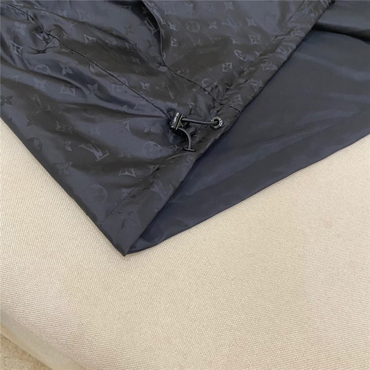 2024SS LV Jacket Top Version - DEEPREPS