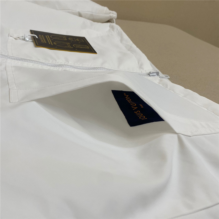 2024SS LV Jacket Top Version - DEEPREPS