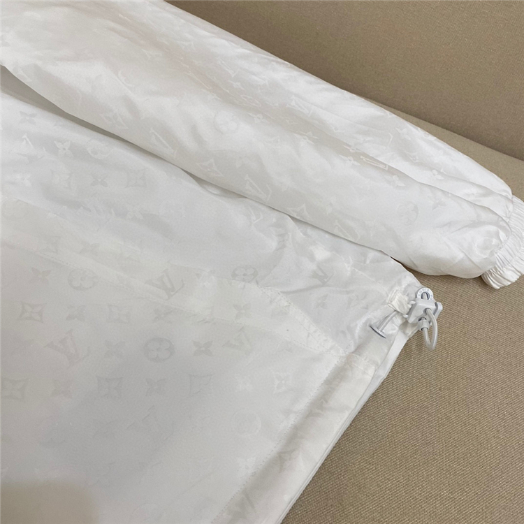 2024SS LV Jacket Top Version - DEEPREPS