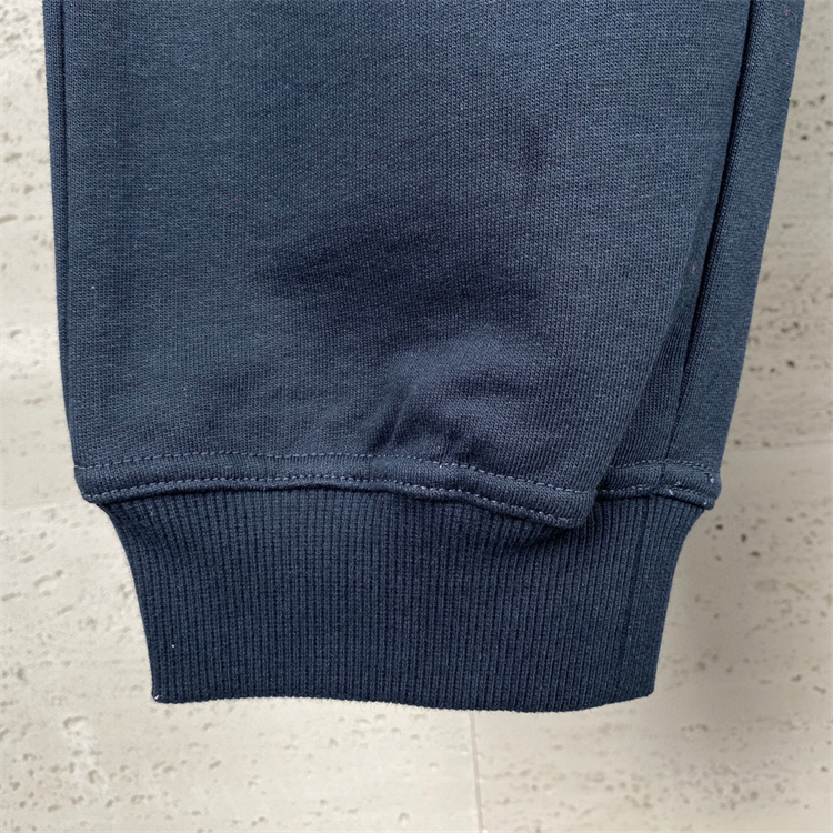 2024SS LV Down Pants Top Version - DEEPREPS