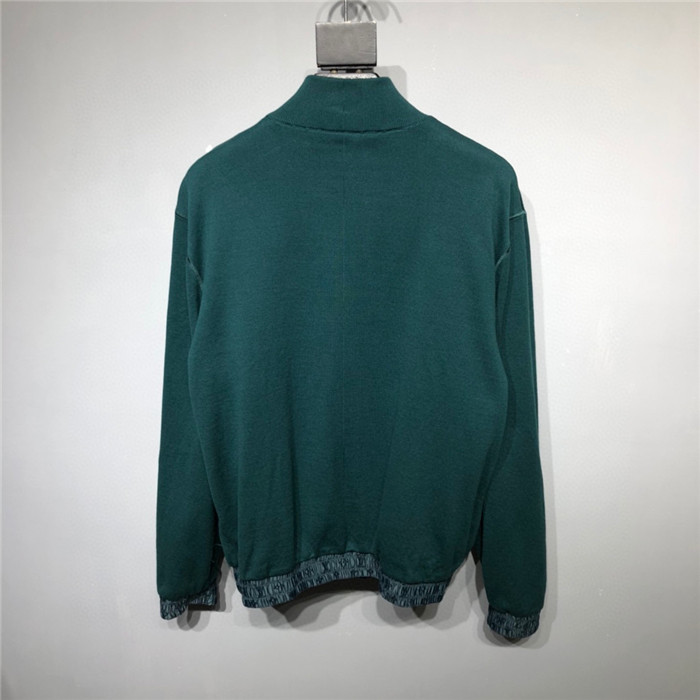 2024SS LV Jacket Top Version - DEEPREPS