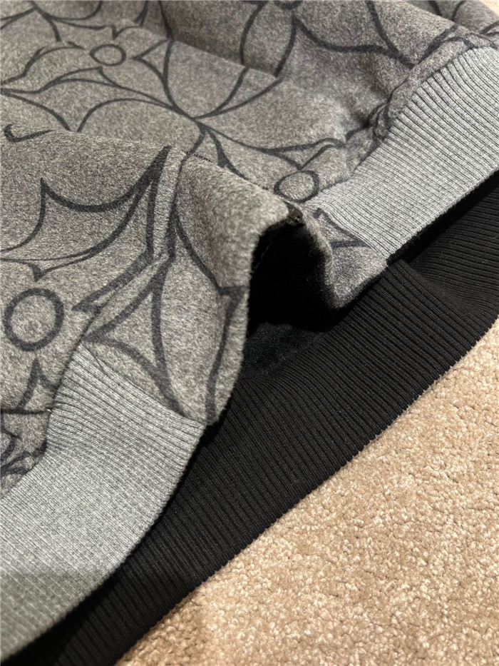 2024SS LV Jacket Top Version - DEEPREPS