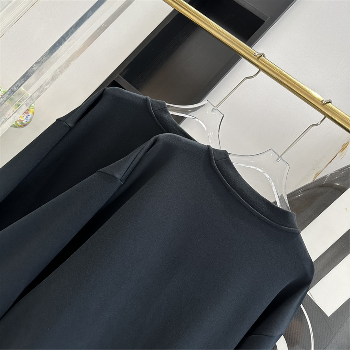 2024fw LV Sweater Top Version - DEEPREPS