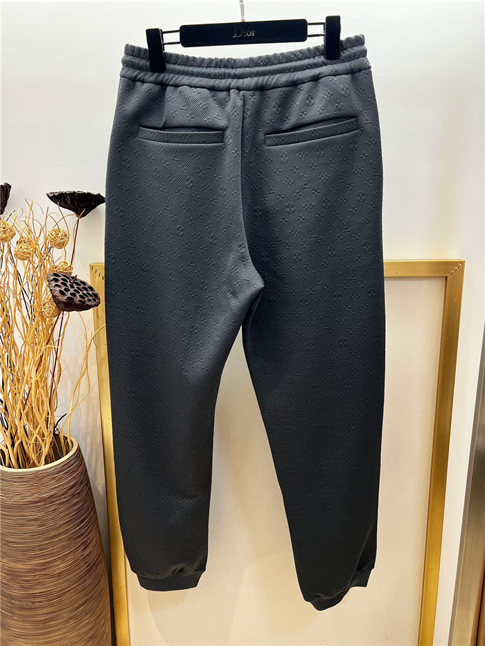 2024SS LV Pants Top Version - DEEPREPS