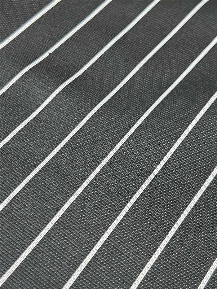 2024SS LV Shirt Top Version - DEEPREPS