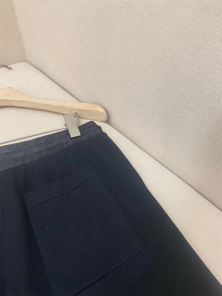 2024SS LV JacketPants Top Version - DEEPREPS
