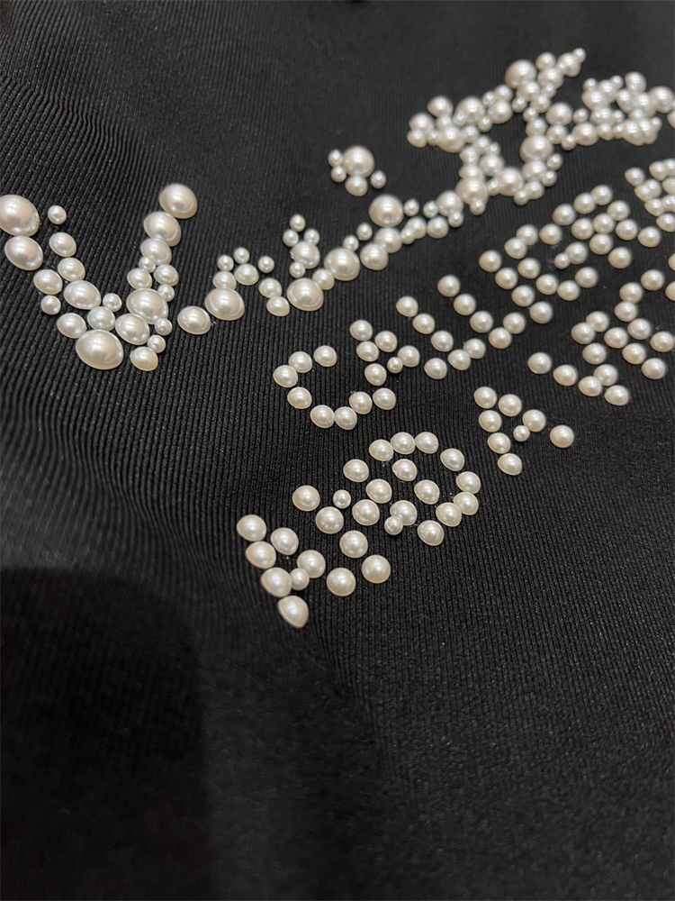 2024ss LV Jacket Top Version - DEEPREPS