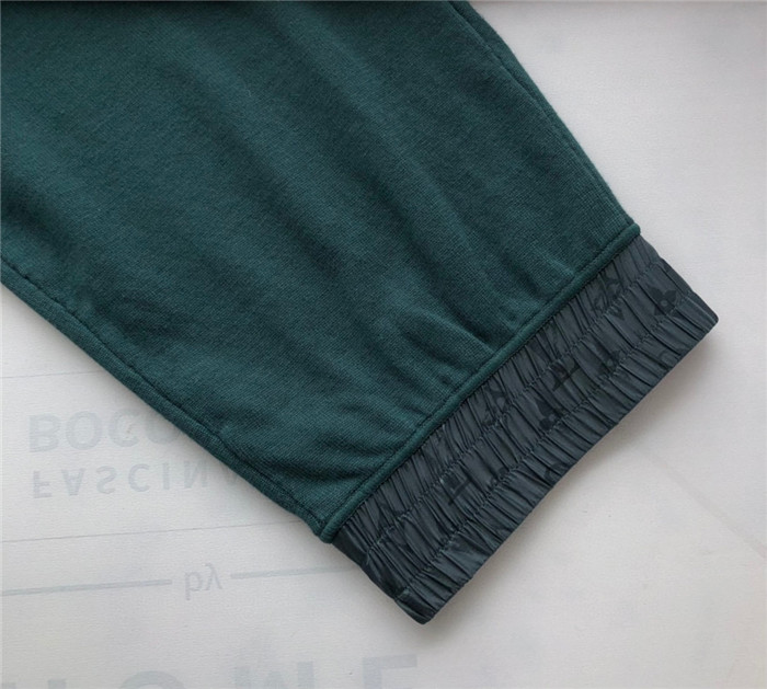 2024SS LV Pants Top Version - DEEPREPS